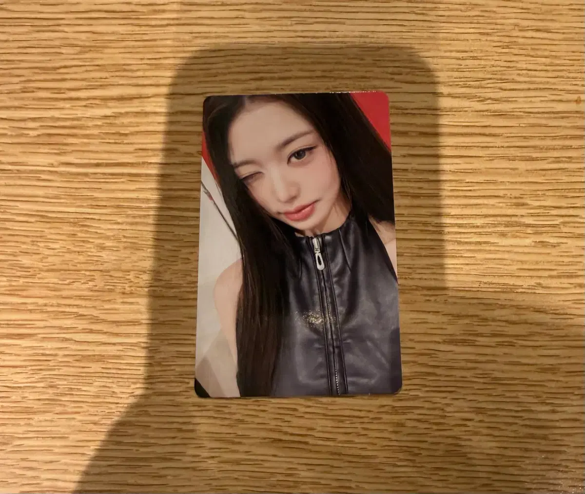 thumbnail-0
